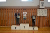 210827_radvanice7_168.jpg