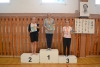 210827_radvanice7_170.jpg
