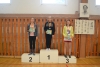 210827_radvanice7_172.jpg