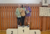 210827_radvanice7_174.jpg