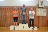 210827_radvanice7_176.jpg