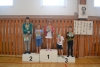 210827_radvanice7_177.jpg