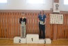 210827_radvanice7_179.jpg