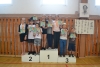 210827_radvanice7_181.jpg