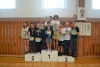 210827_radvanice7_183.jpg