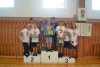 210827_radvanice7_184.jpg