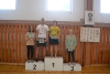 210827_radvanice7_186.jpg