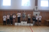 210827_radvanice7_189.jpg
