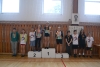 210827_radvanice7_190.jpg