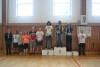 210827_radvanice7_192.jpg
