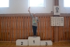 210827_radvanice7_193.jpg
