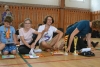 210827_radvanice7_195.jpg