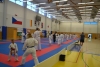 210904_seminar_skif_001.jpg