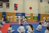 210904_seminar_skif_002.jpg