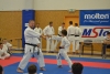 210904_seminar_skif_003.jpg