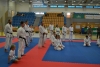 210904_seminar_skif_005.jpg