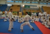 210904_seminar_skif_006.jpg