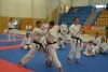 210904_seminar_skif_007.jpg