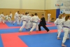 210904_seminar_skif_009.jpg