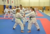 210904_seminar_skif_010.jpg