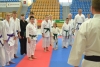 210904_seminar_skif_013.jpg