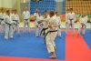 210904_seminar_skif_014.jpg
