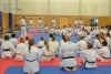 210904_seminar_skif_015.jpg