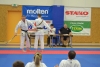 210904_seminar_skif_016.jpg