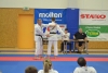 210904_seminar_skif_017.jpg