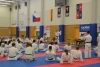 210904_seminar_skif_018.jpg