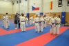 210904_seminar_skif_019.jpg