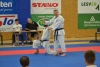 210904_seminar_skif_023.jpg