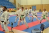 210904_seminar_skif_025.jpg