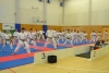 210904_seminar_skif_027.jpg