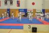 210904_seminar_skif_029.jpg