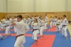 210904_seminar_skif_030.jpg