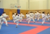 210904_seminar_skif_032.jpg