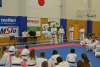 210904_seminar_skif_035.jpg