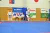 210904_seminar_skif_037.jpg