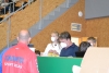Fotogalerie