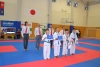 210905_mcr_skif_008.jpg