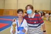 210905_mcr_skif_009.jpg