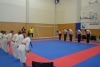 210905_mcr_skif_012.jpg