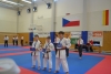 210905_mcr_skif_014.jpg