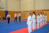 210905_mcr_skif_017.jpg
