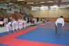210905_mcr_skif_018.jpg