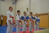 210905_mcr_skif_026.jpg