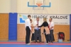 210905_mcr_skif_027.jpg