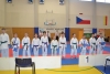 210905_mcr_skif_028.jpg