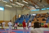 210905_mcr_skif_031.jpg